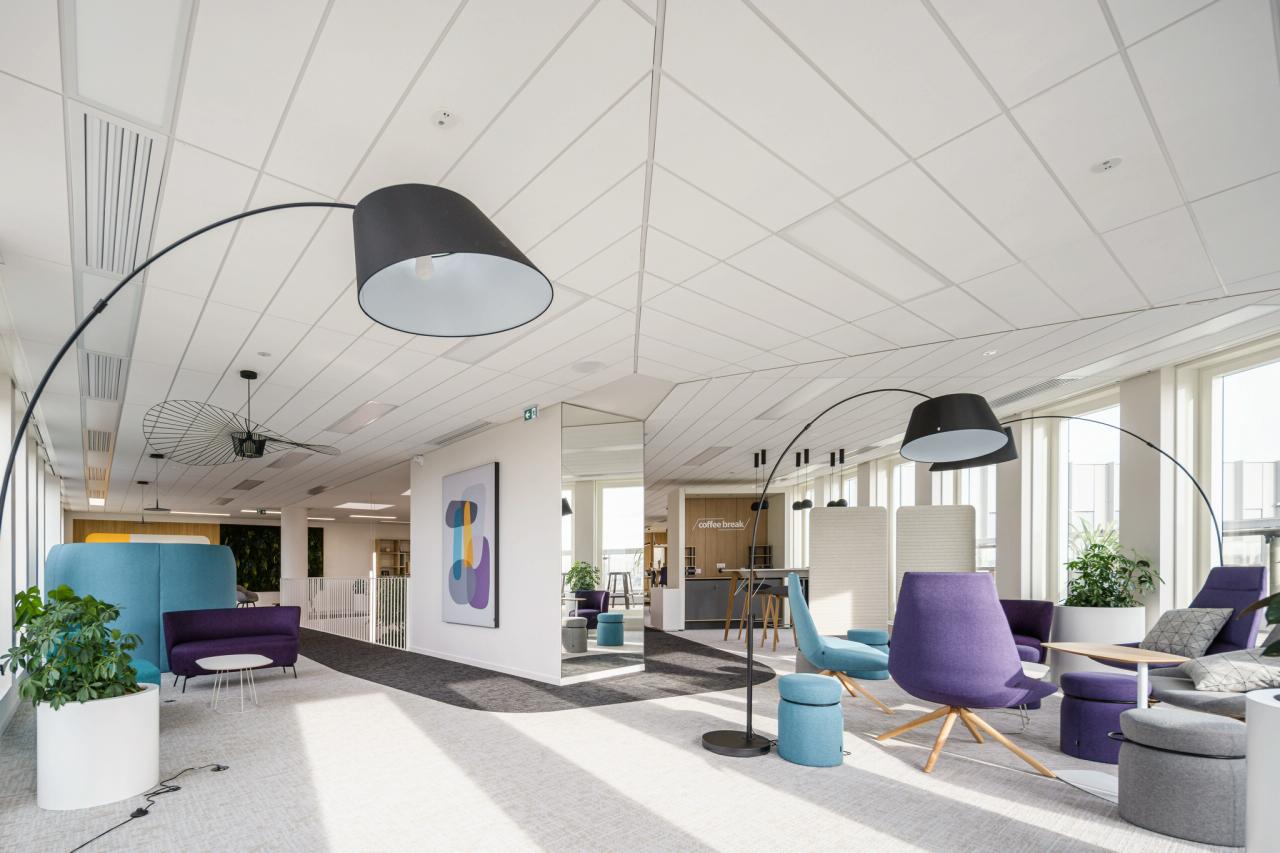 Location bureau Bagneux Hauts-de-Seine OLBUR2100344 22