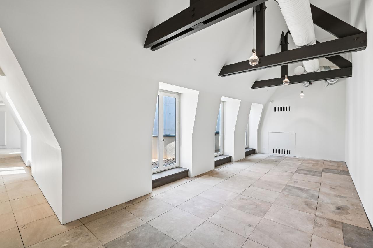 Location bureau Paris OLBUR2207019 9