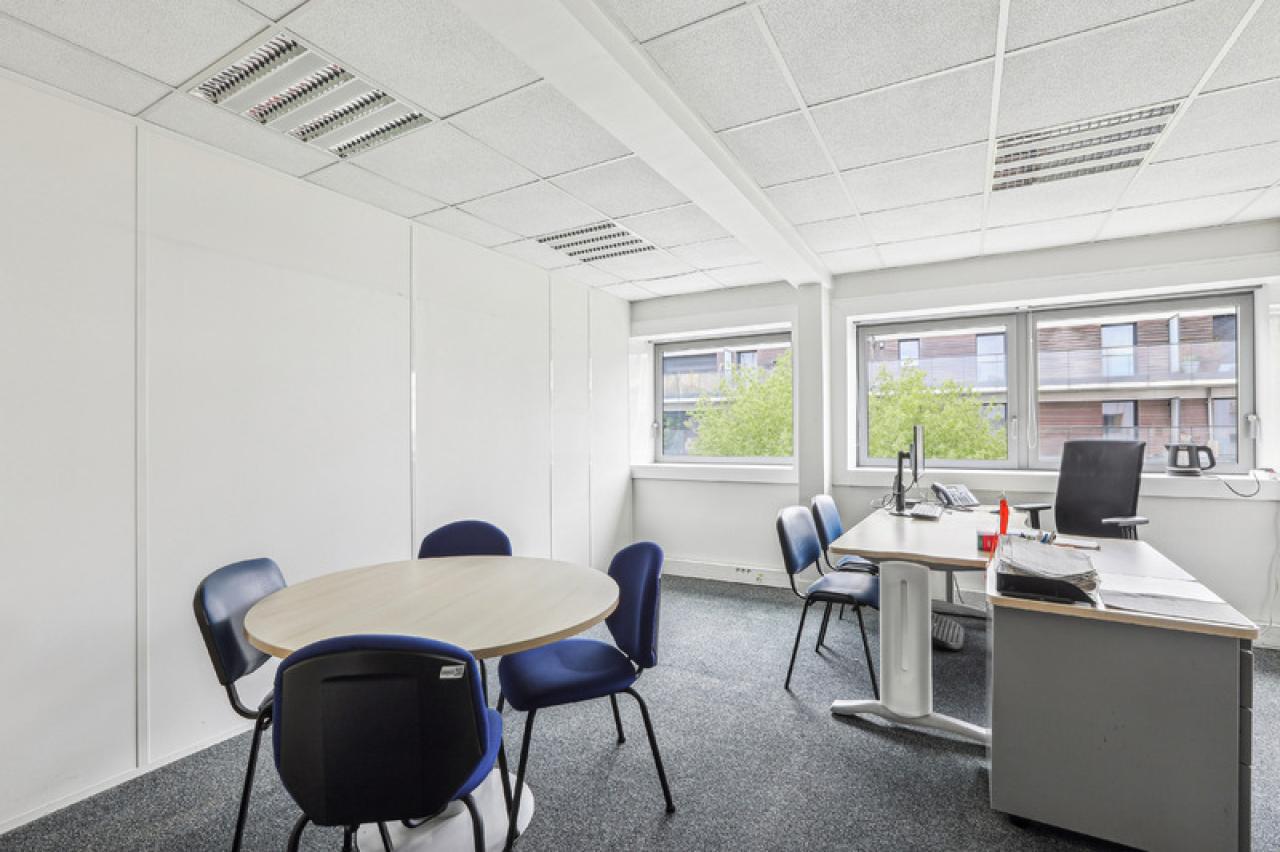 Vente bureau Paris OVBUR2534544 5