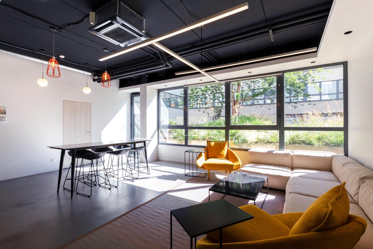 Location bureau Ivry-sur-Seine Val-de-Marne OLBUR2104453 5