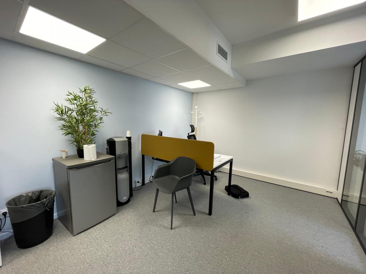 Location bureau Montpellier Hérault OLBUR2534919 6