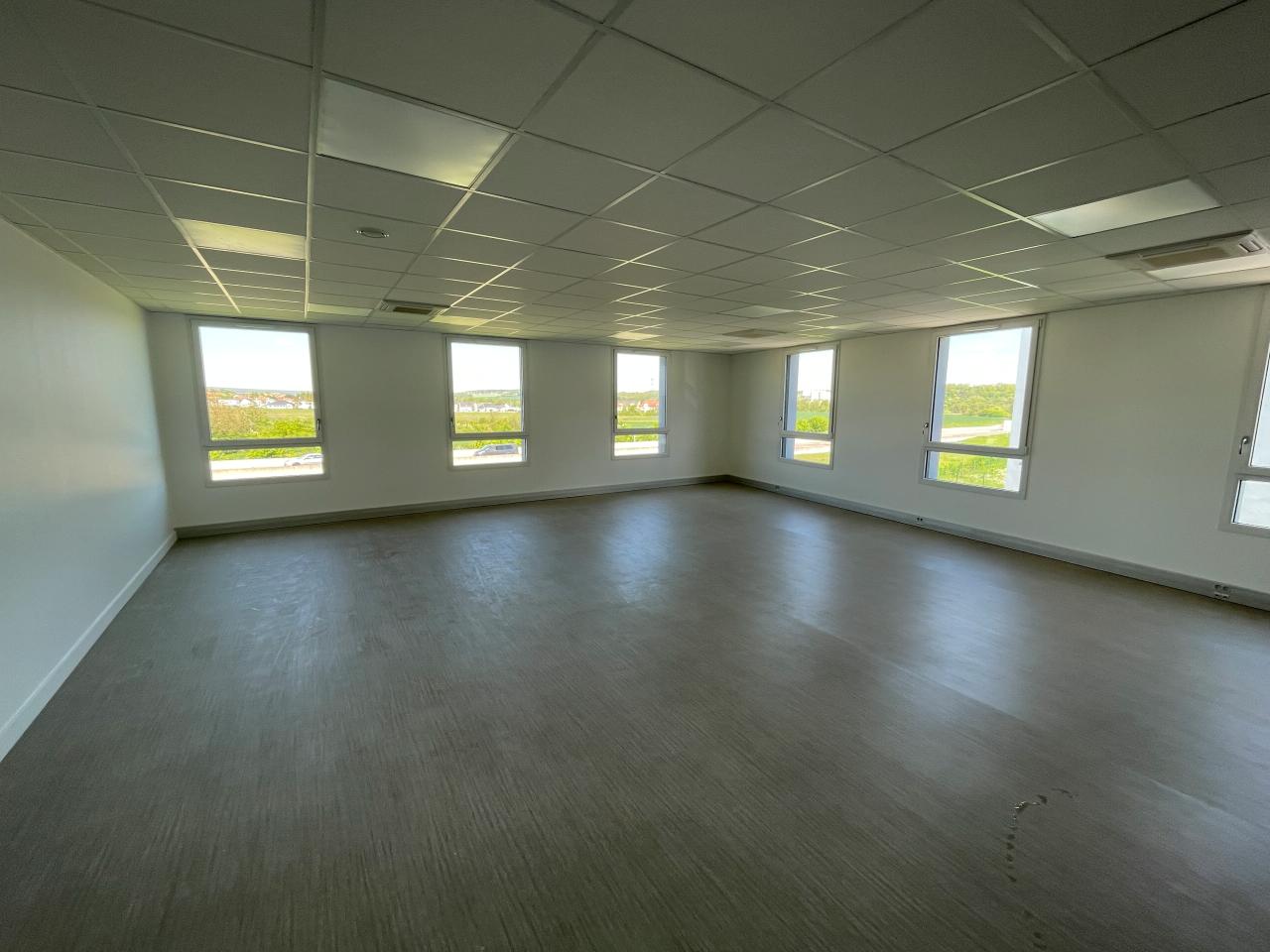 Location bureau Fontaine-lès-Dijon Côte-d'Or OLBUR2531941 3