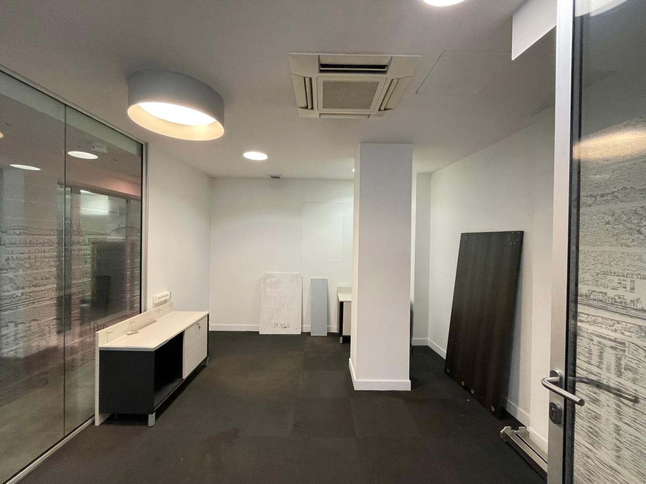 Location bureau Rouen Seine-Maritime OLBUR2532648 3