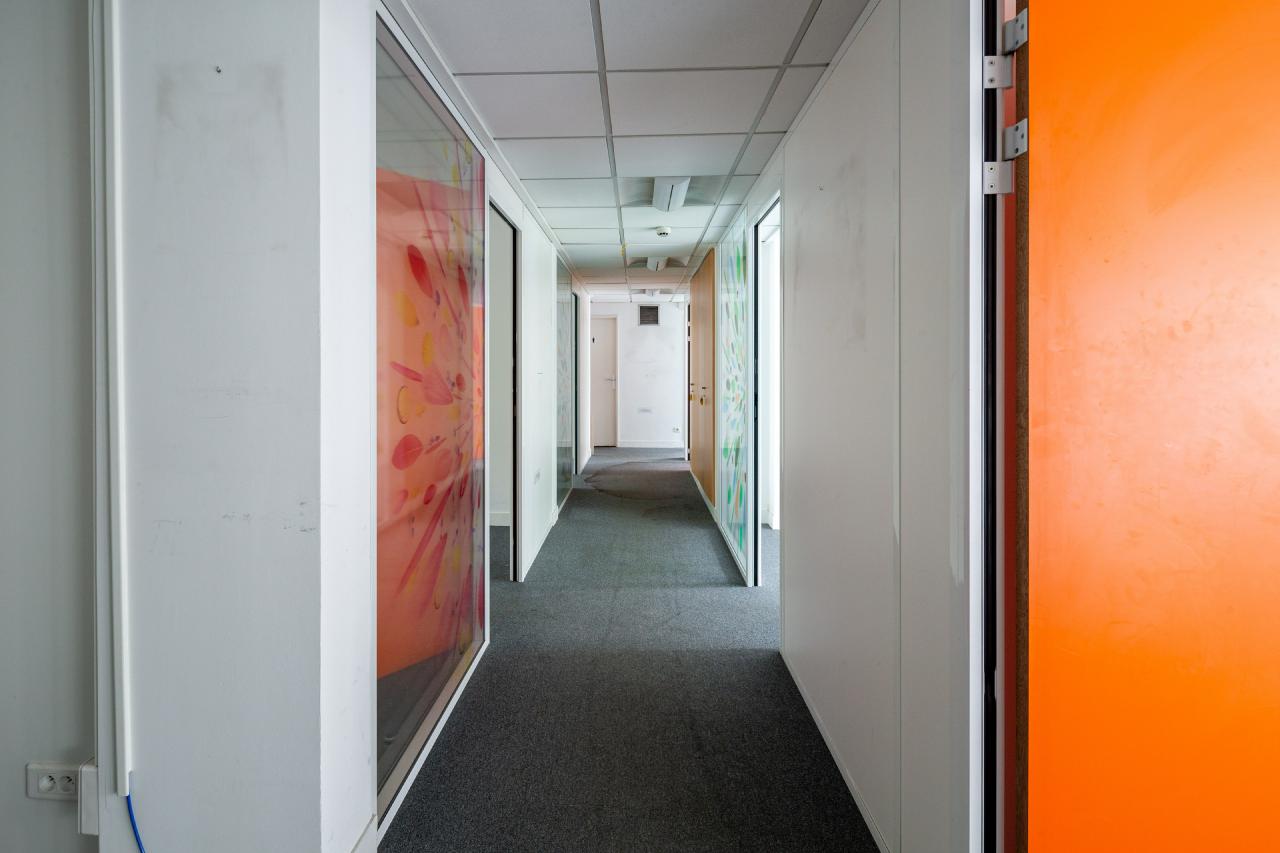 Location bureau Paris OLBUR2101922 10