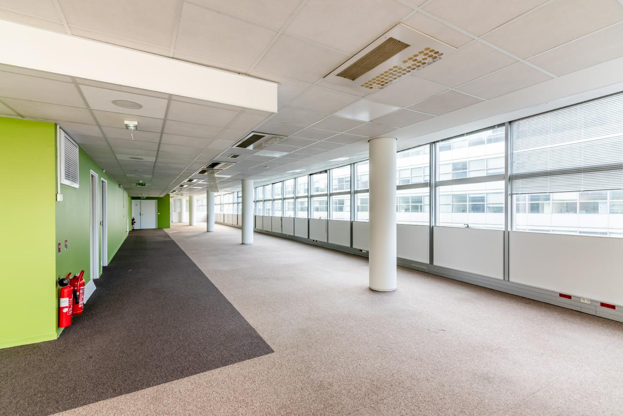 Location bureau Pantin Seine-Saint-Denis OLBUR2106803 15