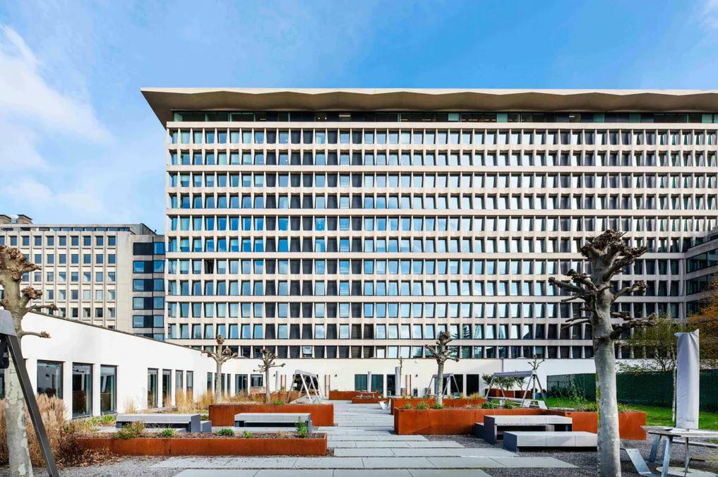 Location coworking OLBUR2536543 5