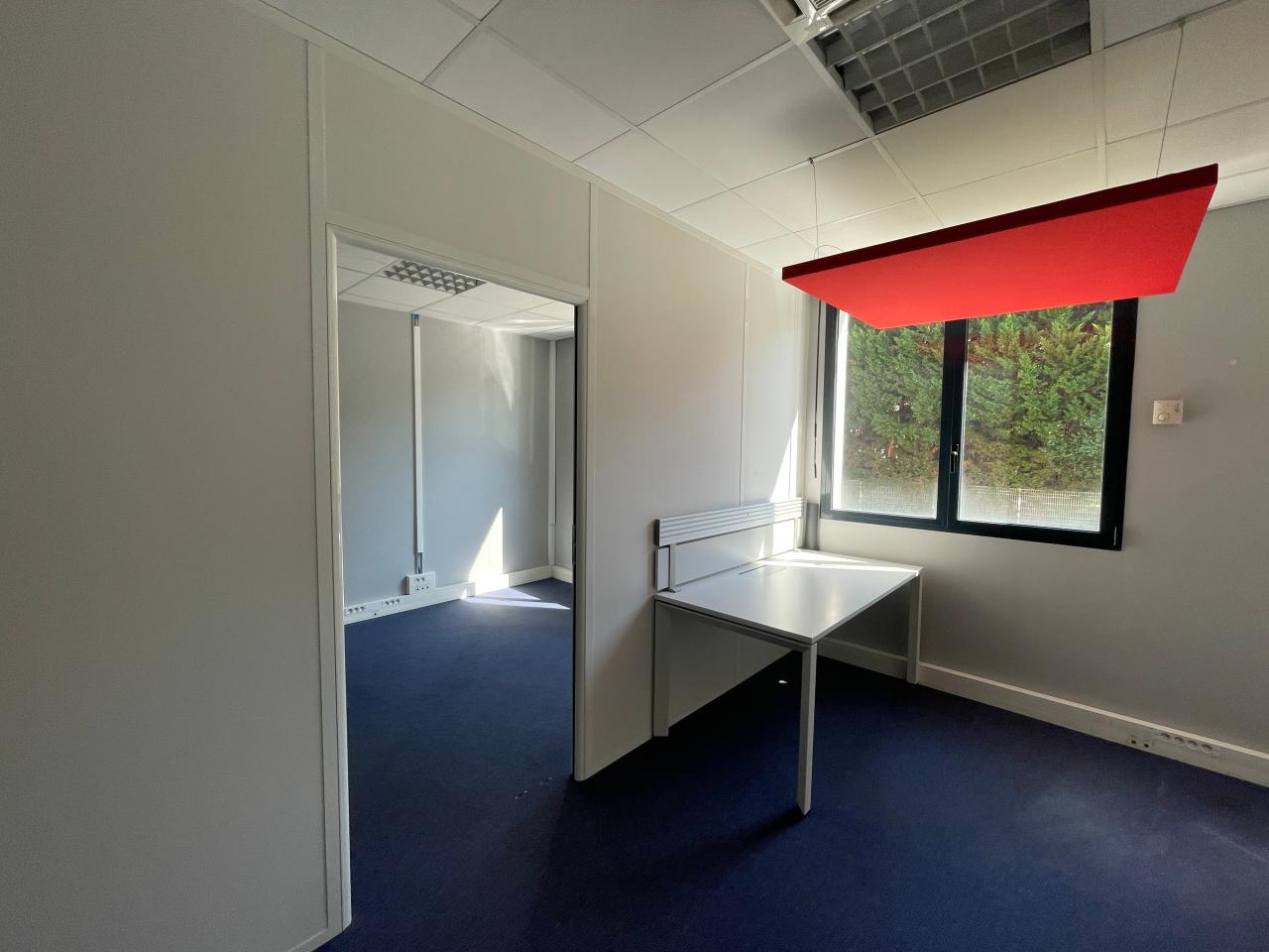 Location bureau Bordeaux Gironde OLBUR2535483 23