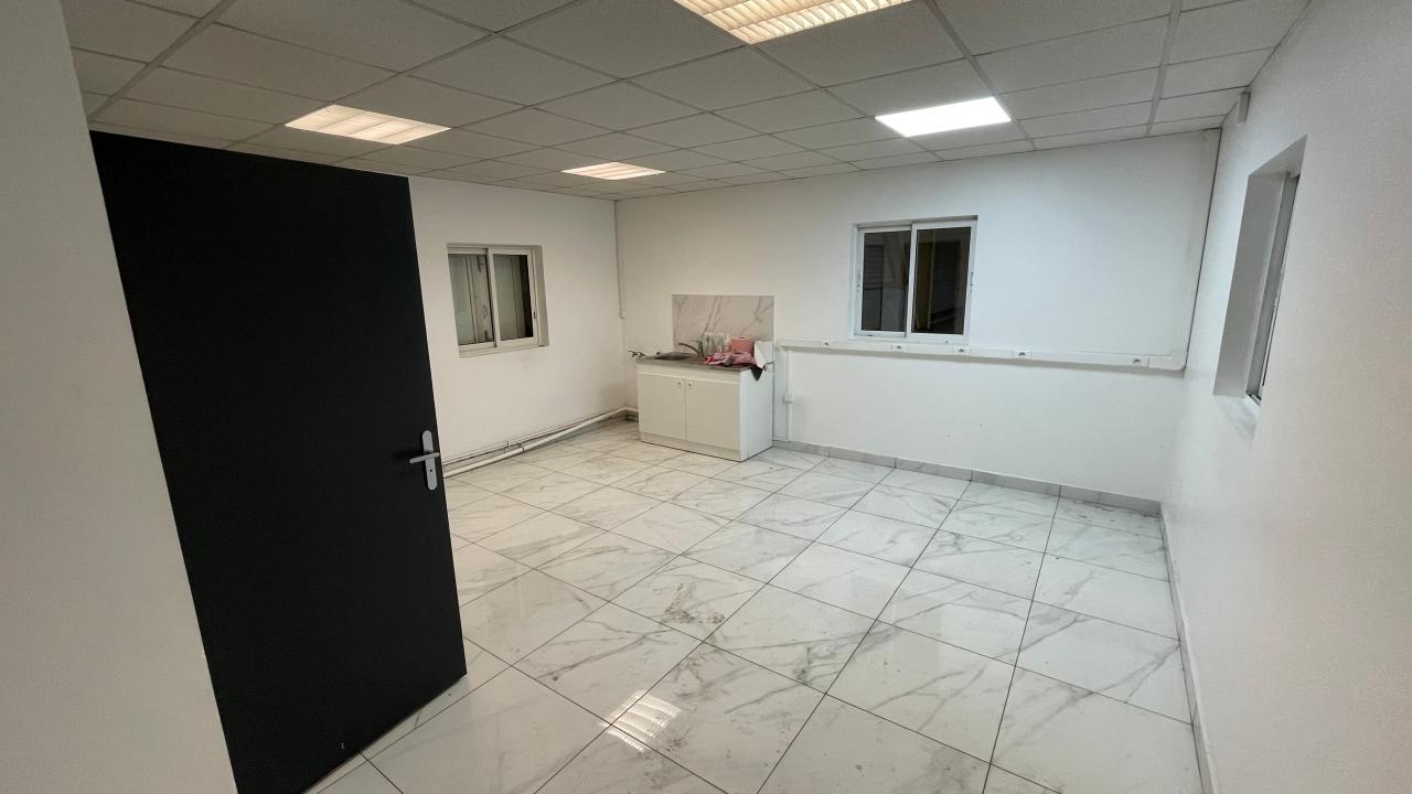 Location local d'activité Atton Meurthe-et-Moselle OLACT2528990 12