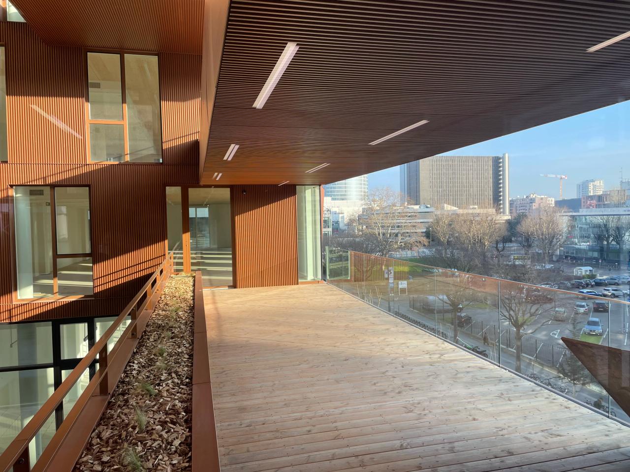 Location bureau Lyon Rhône OLBUR2110501 8