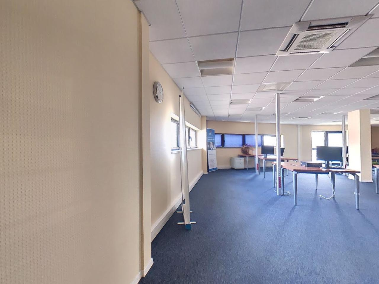 Location bureau Schiltigheim Bas-Rhin OLBUR2111355 11