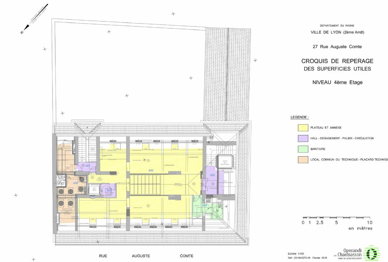 Location bureau Lyon Rhône OLBUR2418982 40