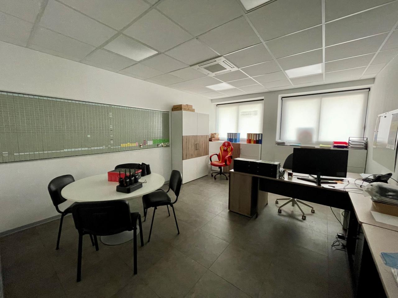 Vente local d'activité Bischheim Bas-Rhin OVACT2428541 10