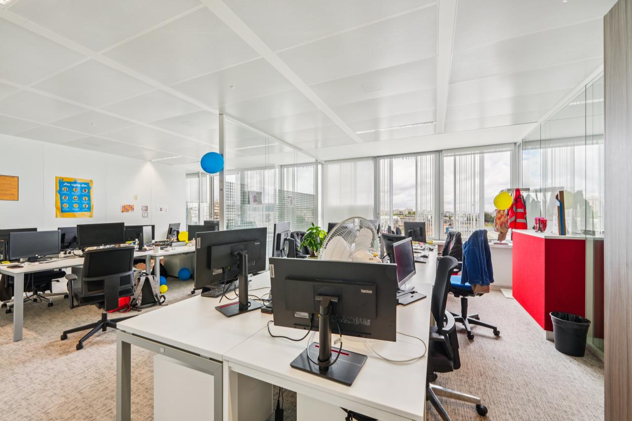 Location bureau Paris OLBUR2423703 7