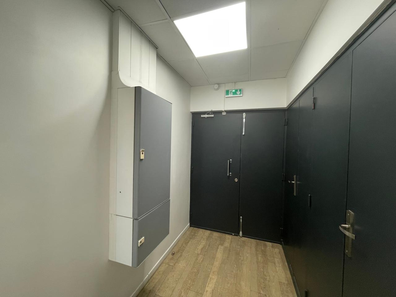 Location bureau Montpellier Hérault OLBUR2640764 9