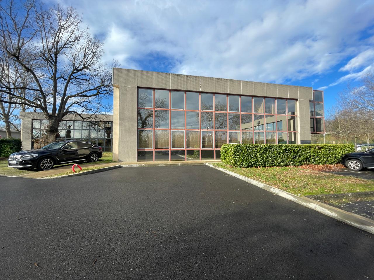 Location bureau Toulouse Haute-Garonne OLBUR2203374 1