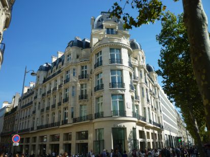 Location coworking Paris OLBUR2100999 9