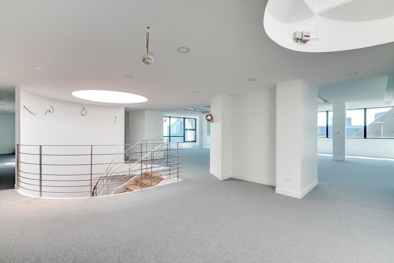 Vente bureau Courbevoie Hauts-de-Seine OVBUR2207281 2