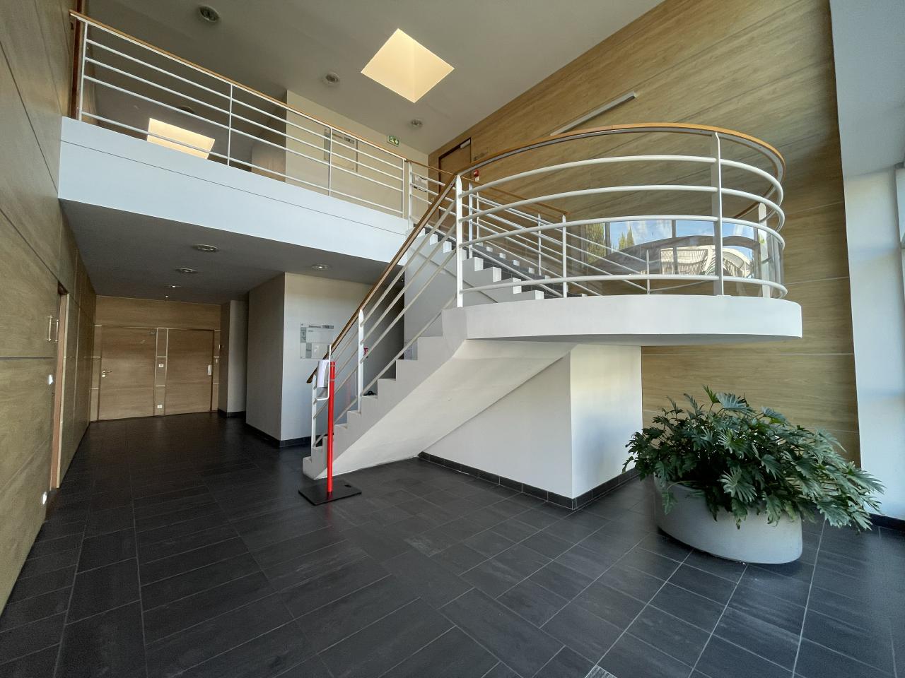 Location bureau Nantes Loire-Atlantique OLBUR2205091 2