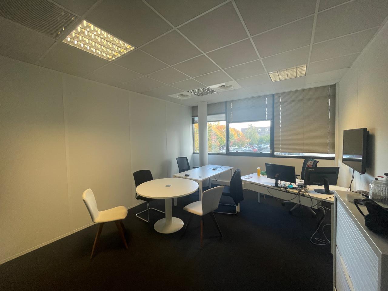 Location bureau Orléans Loiret OLBUR2535618 6
