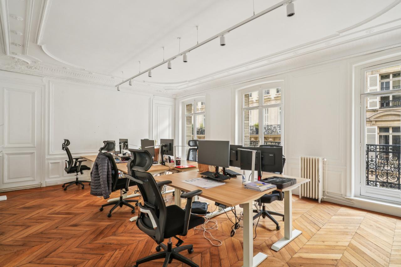Location bureau Paris OLBUR2531464 11