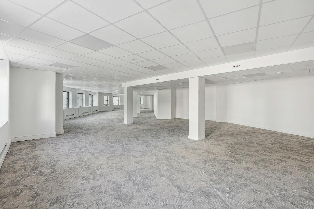 Location bureau Paris OLBUR2316670 4