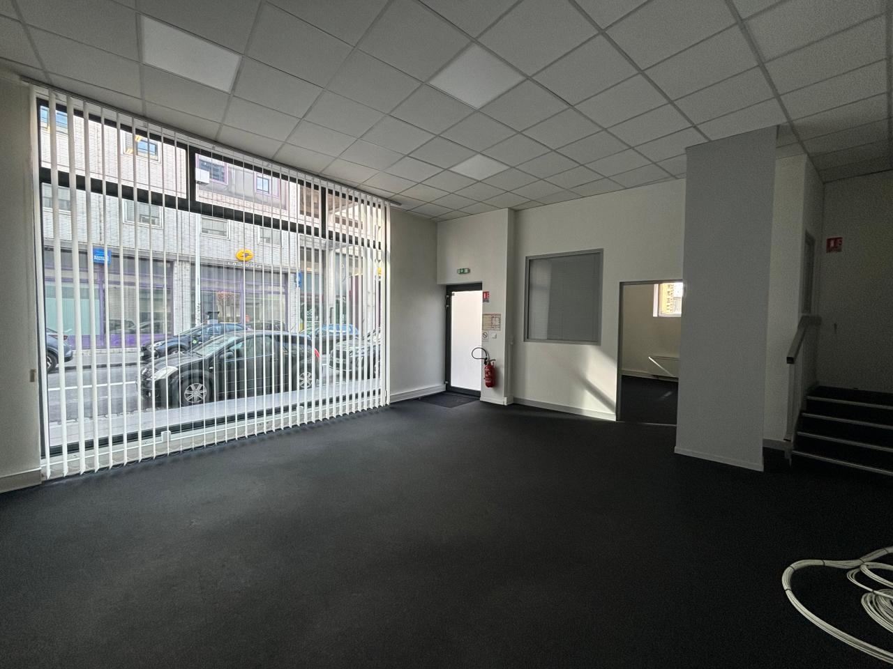 Location bureau Lyon Rhône OLBUR2640329 8