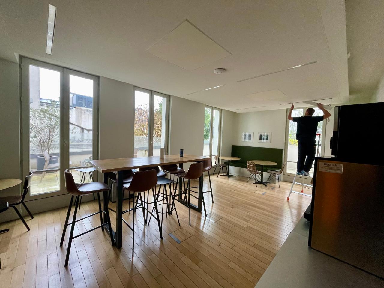 Location bureau Paris OLBUR2532176 6