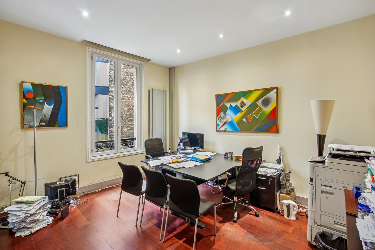 Location bureau Paris OLBUR2639056 6
