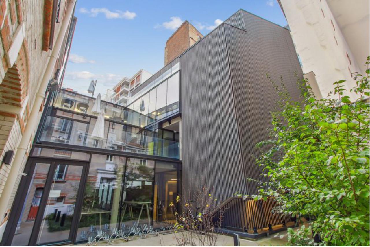 Location bureau Paris OLBUR2427085 16