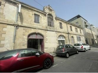 Vente bureau Bordeaux Gironde OVBUR2315156 1