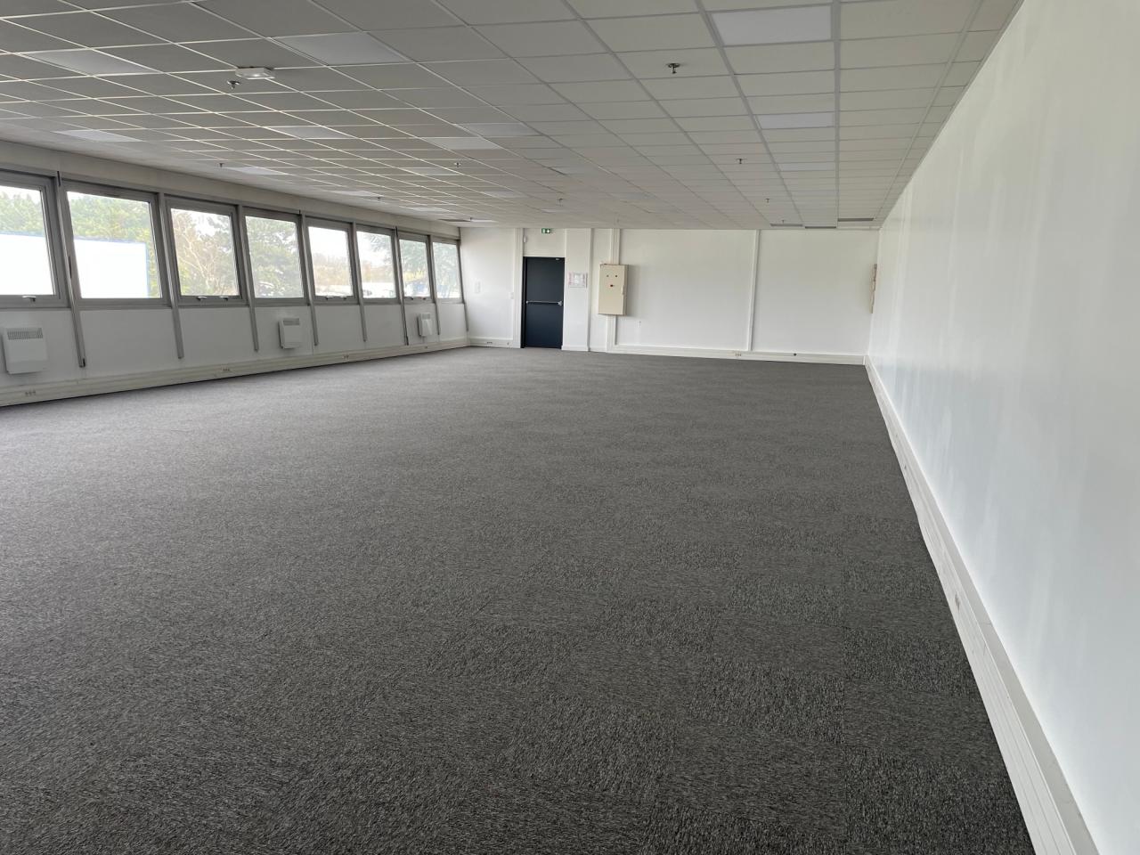 Location entrepôt classe c Saint-Witz Val-d'Oise OLLOG2422854 5