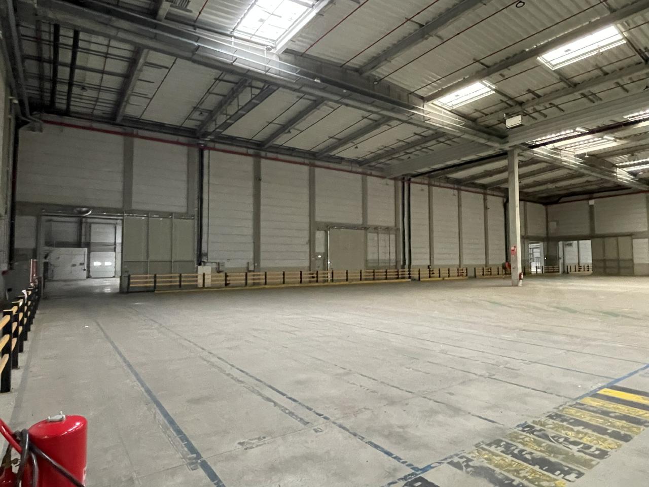 Location entrepôt classe a Meung-sur-Loire Loiret OLLOG2118786 9