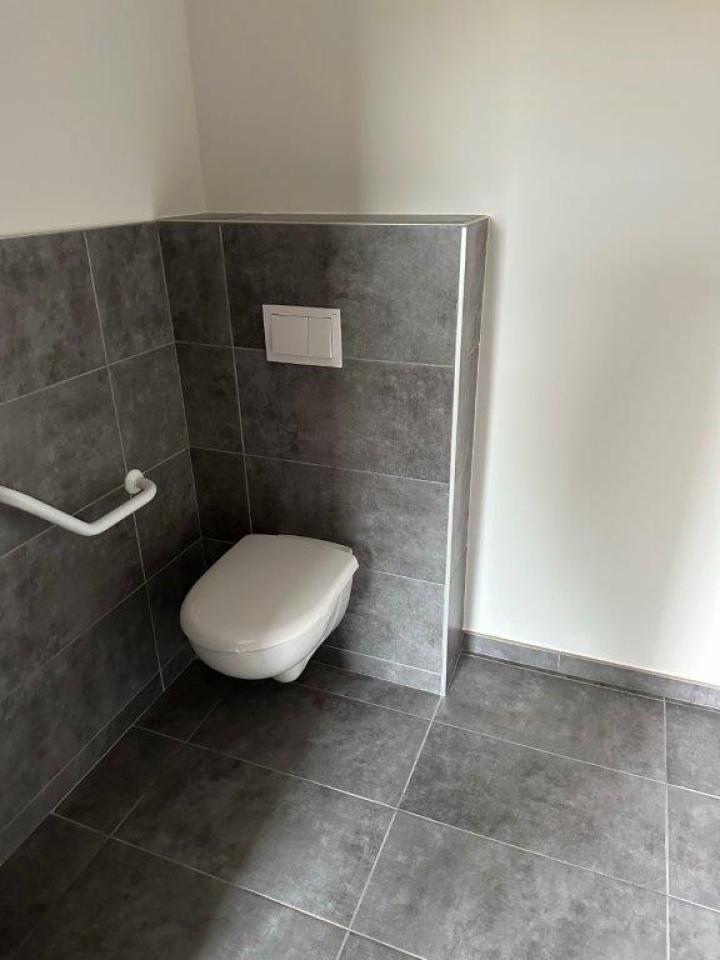 Vente local d'activité Bourgoin-Jallieu Isère OVACT2428466 19