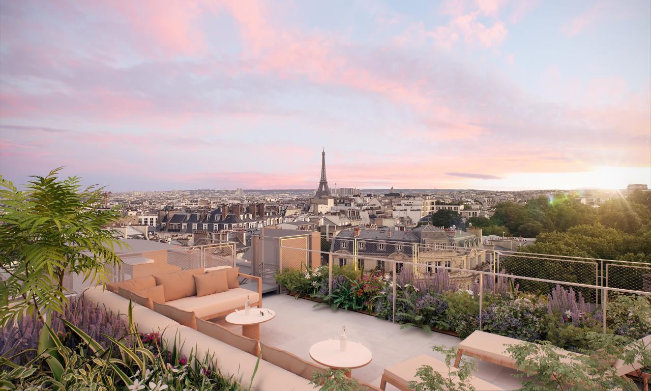 Location bureau Paris OLBUR2200862 5