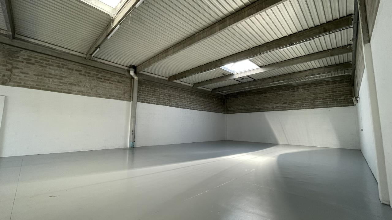 Location entrepôt Coignières Yvelines OLLOG2001318 6