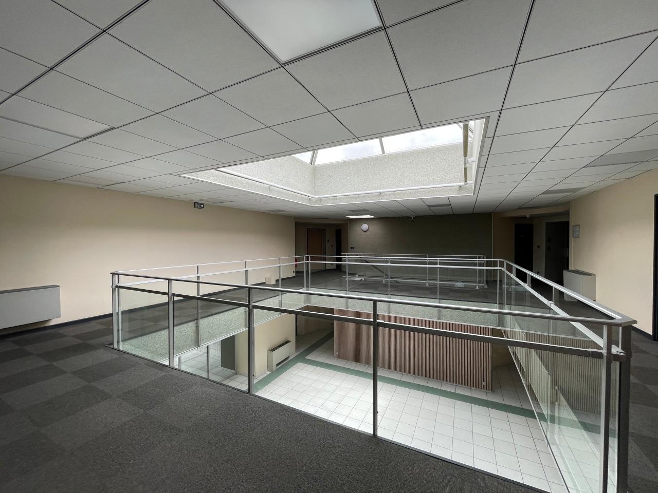 Vente bureau Toulouse Haute-Garonne OVBUR2532454 9