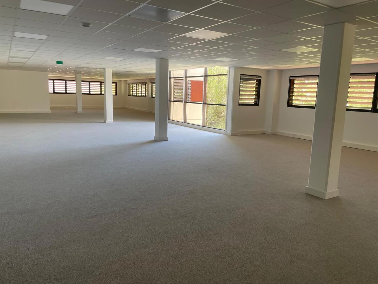 Location bureau Montpellier Hérault OLBUR2422768 5