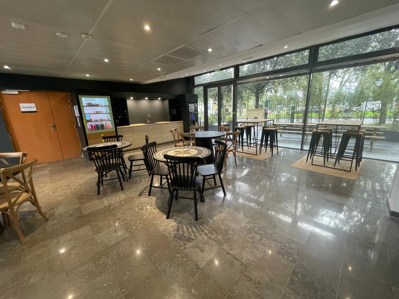 Location bureau Montpellier Hérault OLBUR2530827 6