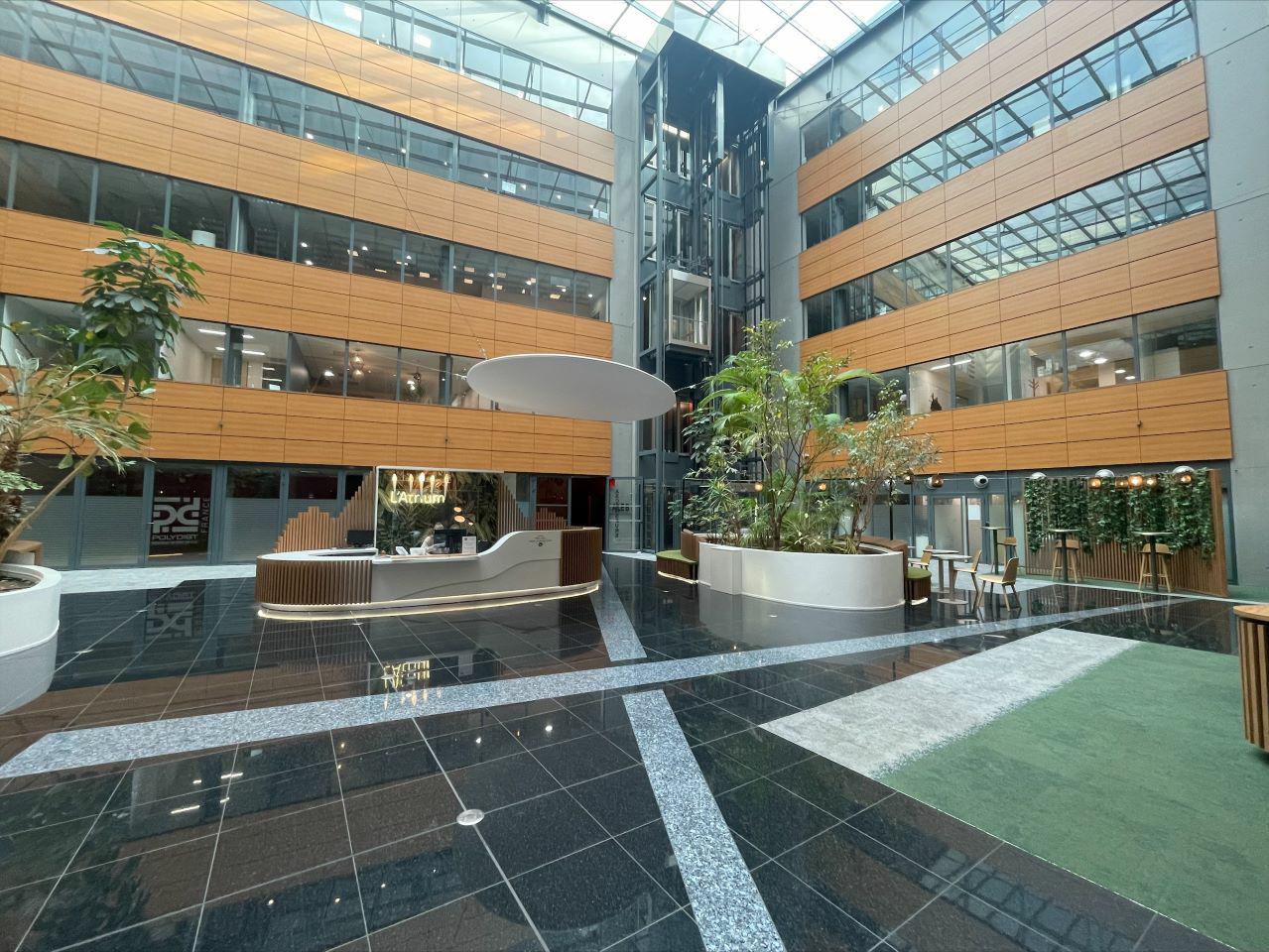 Location bureau Lyon Rhône OLBUR2109182 3