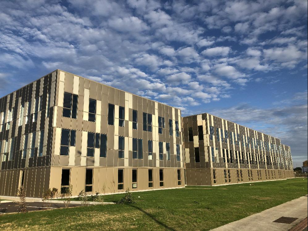 Location bureau Toulouse Haute-Garonne OLBUR2207887 13