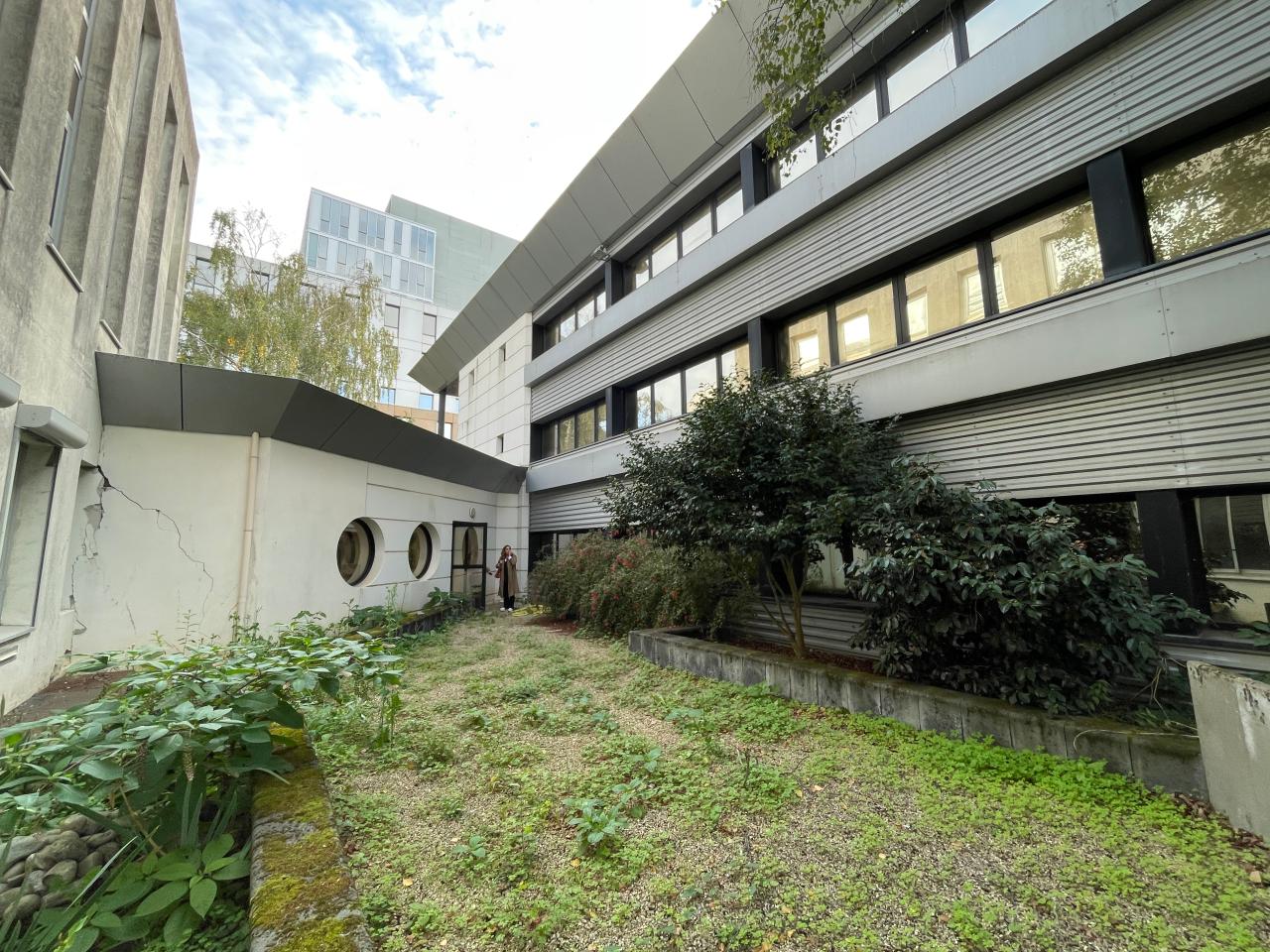 Location bureau Nantes Loire-Atlantique OLBUR2638963 5