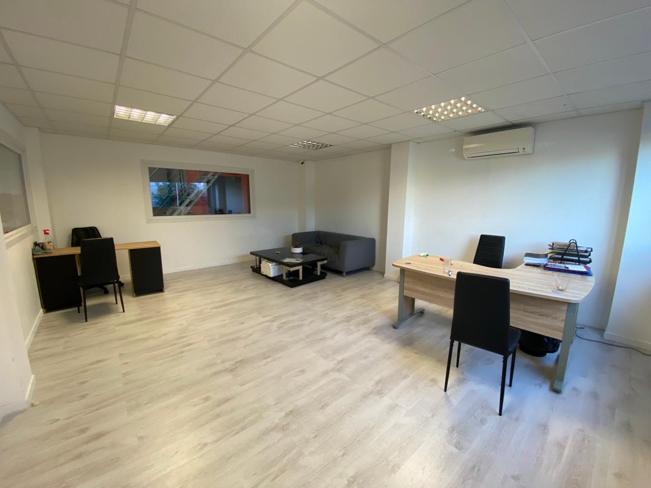 Location local d'activité Plaisance-du-Touch Haute-Garonne OLACT2534511 1