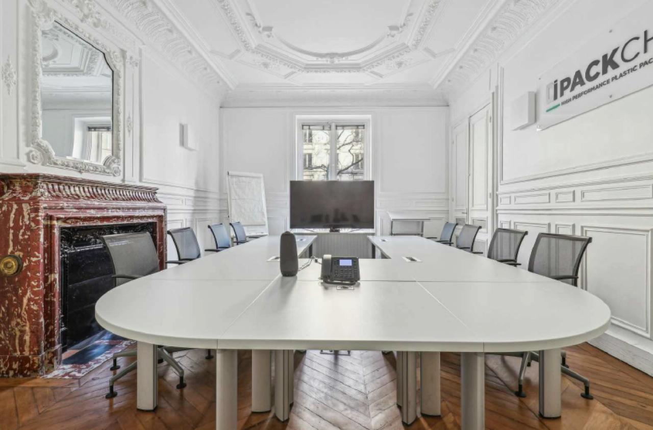 Location bureau Paris OLBUR2530749 9