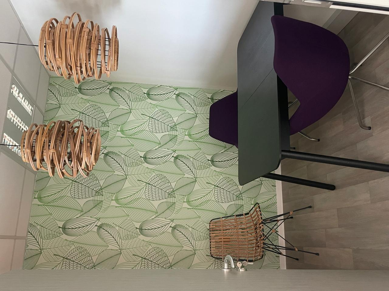 Location bureau Montpellier Hérault OLBUR2313967 19