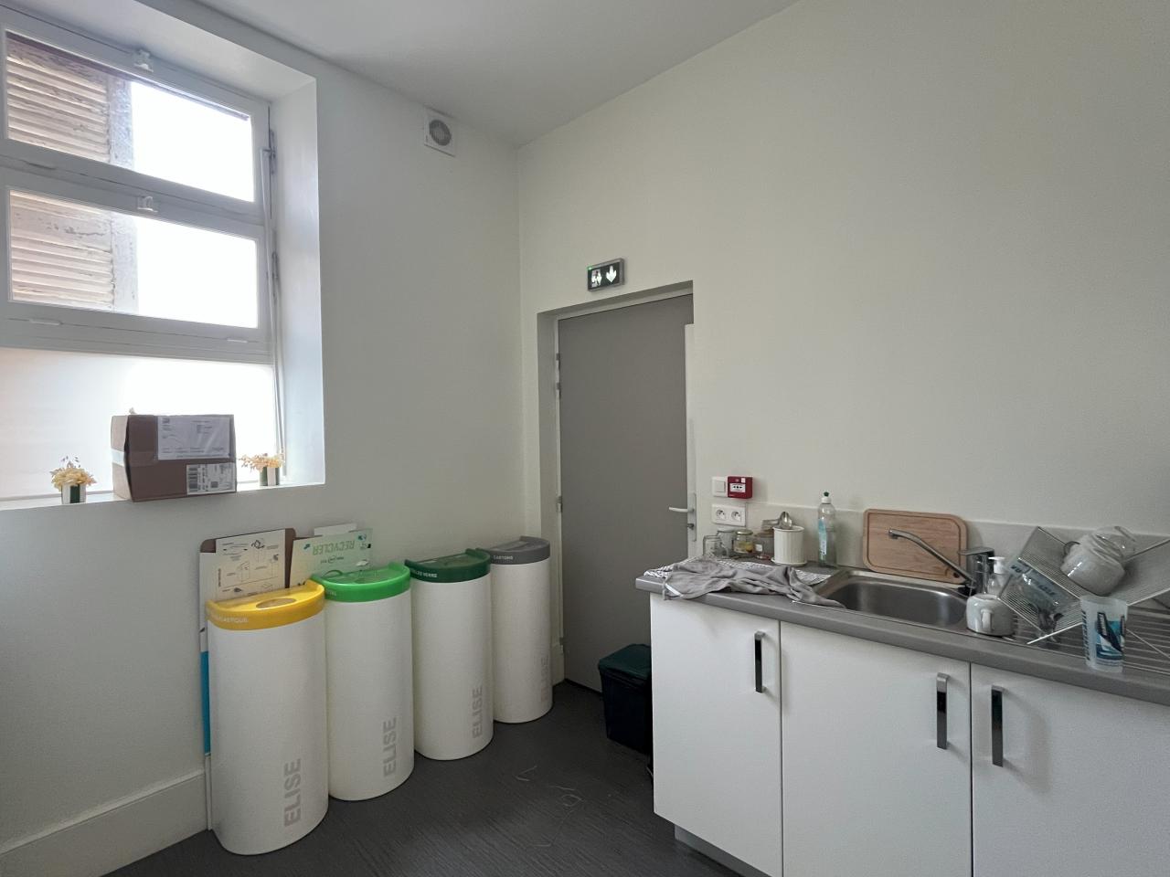 Location bureau Toulouse Haute-Garonne OLBUR2641880 12