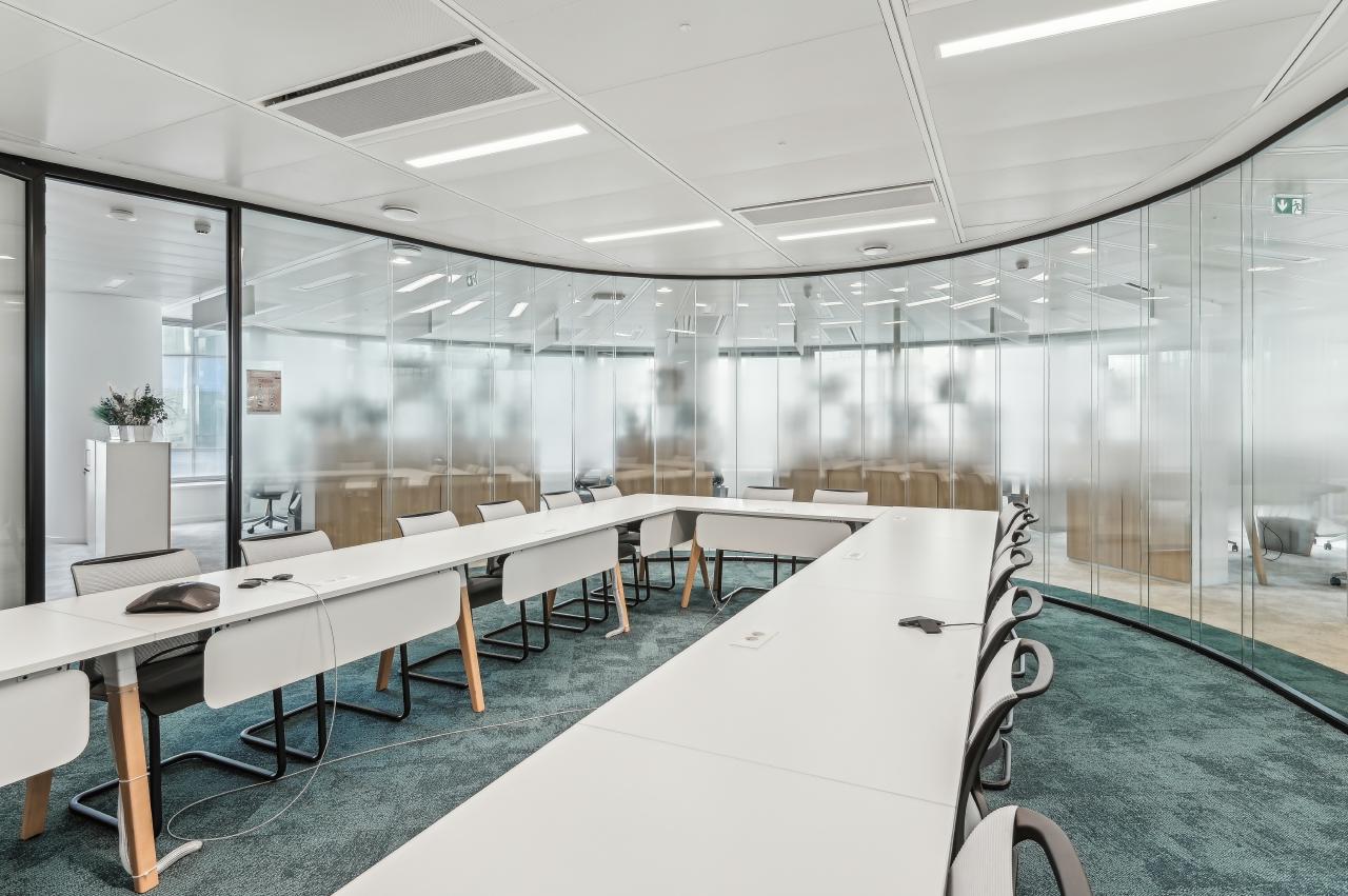 Location bureau Courbevoie Hauts-de-Seine OLBUR2100269 17