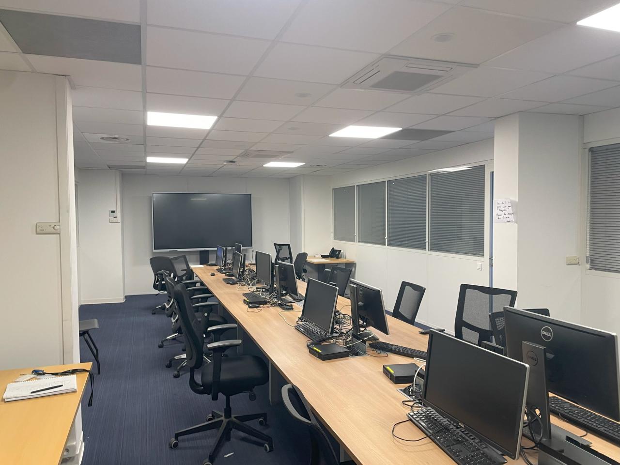 Location bureau Montpellier Hérault OLBUR2425859 21