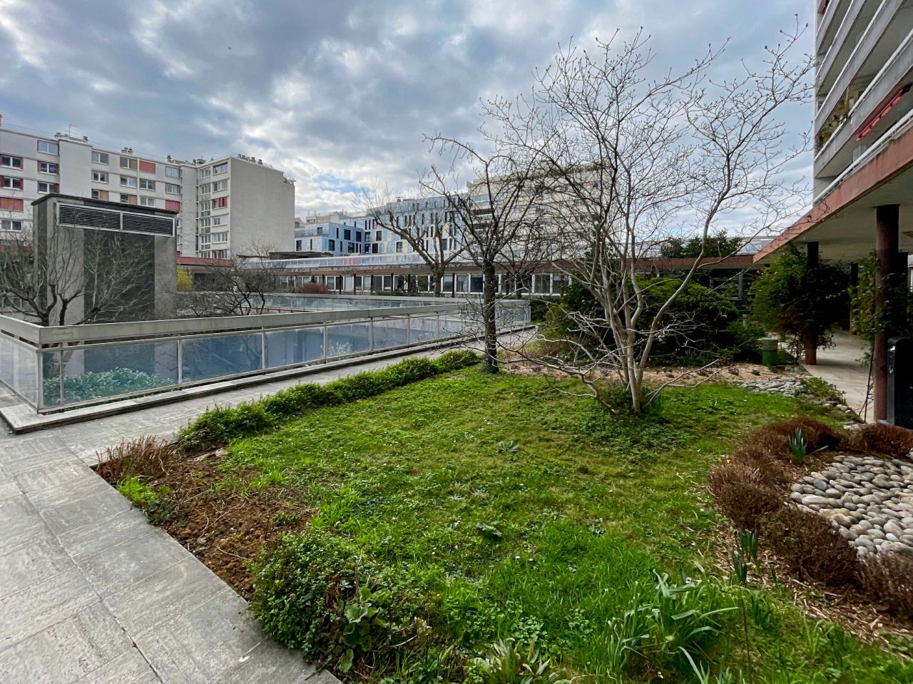 Location bureau Paris OLBUR2419979 8