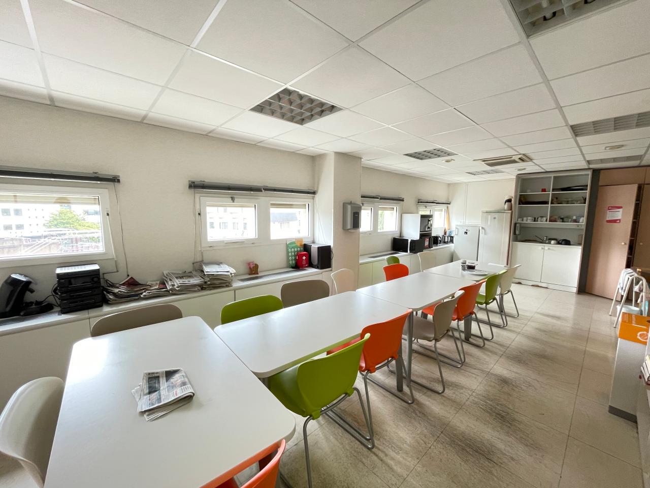 Vente bureau Nantes Loire-Atlantique OVBUR2642036 8