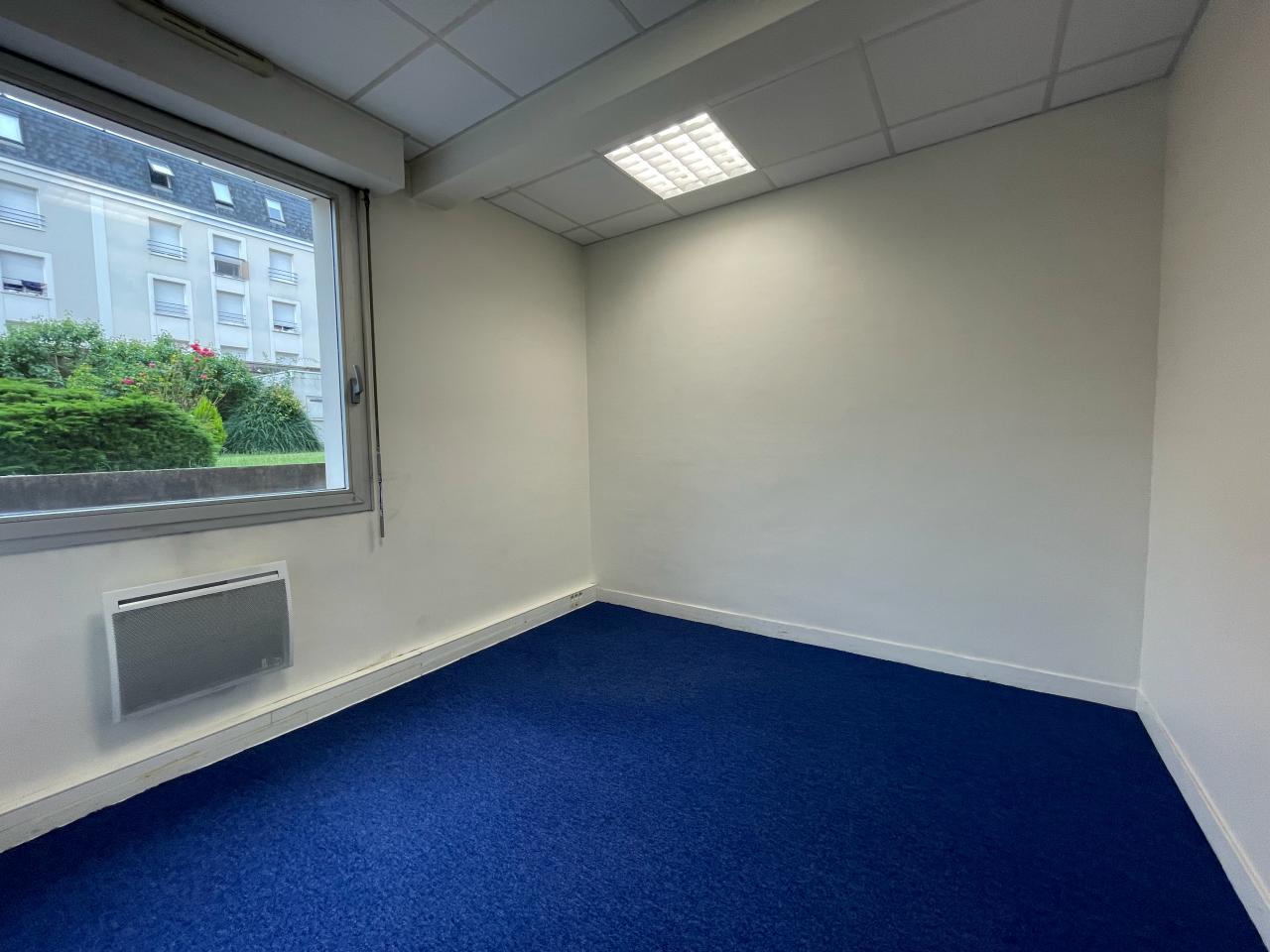 Location bureau Orléans Loiret OLBUR2424789 1